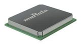 RF MODULE, 915MHZ, 4.8KBPS, 18.5DBM CMWX1ZZABZ-078