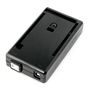 Case for Arduino Mega - black SBC-09253