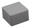 TACTILE SWITCH CAP, IVORY B32-1300