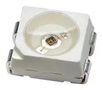 IR EMITTER, 850NM, 20MW/SR, PLCC-4 AREQ-80C0-00000