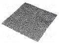 Filter; 120x120mm TQSolution FE120FI30