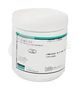POTTING COMPOUND, CONTAINER, 1KG TC-5121C LV, 1KG