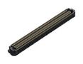 HD ARRAY FEMALE CONN, 240POS, 4ROW ADF6-60-03.5-L-4-2-A-TR