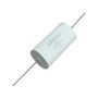 SNUBBER CAPACITOR, 0.33UF, 10%, 1.2KV MP004164
