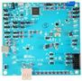EVAL KIT, USB TYPE-C & PD CONTROLLER MAX77958EVKIT-2S3#