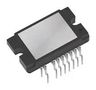 IPM MODULE, 2KV, 10A NFAQ0560R43T