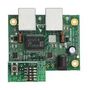 EVAL BOARD, POWER OVER ETHERNET PD-IM-7401