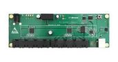EVAL BOARD, POWER OVER ETHERNET PD-IM-7604-4T4H