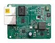 EVAL BRD, ISOLATED FLYBACK CONVERTER PD PD70201EVB25F-12