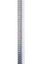 CONDUIT, GALVANIZED STEEL, 25MM 7TCA296010R0086