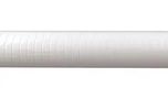 CONDUIT, GS, PLASTIC, 40MM, WHITE 7TCA296030R0449
