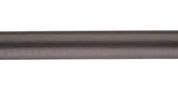 CONDUIT, GALVANISED STEEL, PVC, 25MM/BLK 7TCA297020R0104