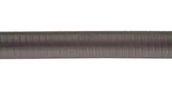 CONDUIT, GALVANISED STEEL, LFH, 25MM/BLK 7TCA297020R0184