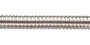 CONDUIT, 316 SS, 20MM, METALLIC 7TCA297070R0080