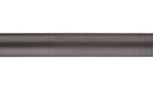 CONDUIT, 316 SS, LFH, 25MM, BLACK 7TCA297070R0035