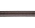 CONDUIT, GALVANISED STEEL, LFH, 16MM/BLK 7TCA297120R0133