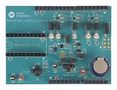 SHIELD EVAL BOARD, REAL TIME CLOCK MAX31343SHLD#