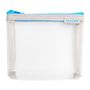 Accessory Storage Bag Vention KREH0-2 10x12cm, Vention KREH0-2