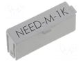 Memory card; OEM: 856450; 1kB RELPOL NEEDM1K