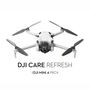 DJI Care Refresh DJI Mini 4 Pro (dwuletni plan), DJI CP.QT.00009027.01