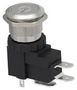 STANDARD ANTI VANDAL SWITCHES AVH19MSFP7242604