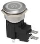 STANDARD ANTI VANDAL SWITCHES AVH25MSSFE1B122604