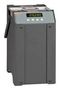 MICRO-BATH THERMOMETER CAL, 125DEG C 7102-256
