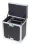 CARRYING CASE, PRECISION IR CALIBRATOR 4180-CASE