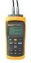 THERMOMETER, 1CH, -200 TO +1750DEG C 1524-256