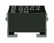 COMMON MODE CHOKE, 1.2KOHM, 0.25A, 1812 B82789C0223H002