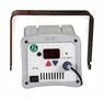 MOUNTING BRACKET KIT, SOLDERING STATION 1321-0609-P1
