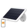 Solar panel IMOU FSP12 for Cell 2, Cell Go, IMOU FSP12