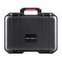 Safety Carrying Case PGYTECH for DJI Air 3 (P-45A-010 ), PGYTECH P-45A-010