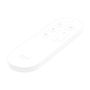 Yeelight remote control, Yeelight YLYK01YL-1
