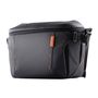 Shoulder Bag PGYTECH OneMo Sling 7L (space black), PGYTECH P-CB-160