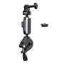 Sports camera handlebar mount PGYTECH, PGYTECH P-GM-222