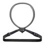 Neck mount PGYTECH for sports camera (P-GM-153), PGYTECH P-GM-153
