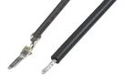 HARNESSES - PRE CRIMPED LEADS 214923-1213
