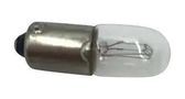 FILAMENT LAMP, 5000H, 10.3MM, 1.1, 55V MP004479