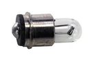 FILAMENT LAMP, 4000H, 3.18MM, 0.15, 28V MP004481