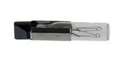 FILAMENT LAMP, 10000H, 6.8MM, 120V MP004482