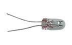 FILAMENT LAMP, 4000H, 3.18MM, 0.15, 28V MP004485