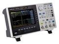 WAVEFORM GENERATOR, 2CH, 100MHZ MP750513