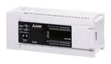 PROCESS CONTROLLER, 64I/O, 40W, 240VAC FX5U-64MR-ES