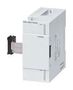 OUTPUT MOD, 16 O/P, PLC, 24V, TRANSISTOR FX5-16EYT/ESS