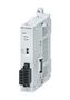 COMMUNICATION ADAPTER, RS485, PLC, 1.2KM FX5-485-ADP