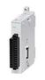 ANALOG INPUT MODULE, 4 I/P, PLC, 5VDC FX5-4AD