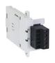 INTERFACE ADAPTER, RS485, 5VDC FX3U-485-BD