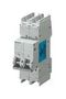 THERMAL MAGNETIC CIRCUIT BREAKERS 5SJ4232-7HG42