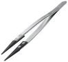 TWEEZER, CARBOFIB TIP 2A CF SA